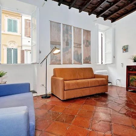 Apartamento Boschetto Charme - My Extra